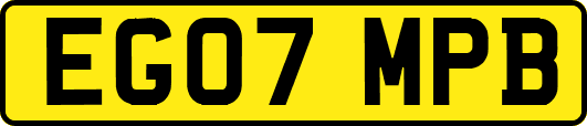 EG07MPB