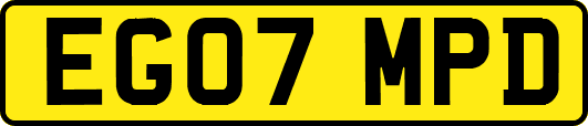 EG07MPD