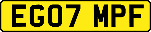 EG07MPF