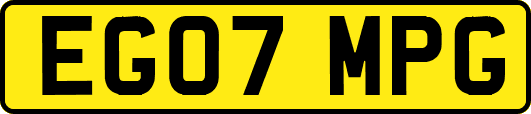 EG07MPG