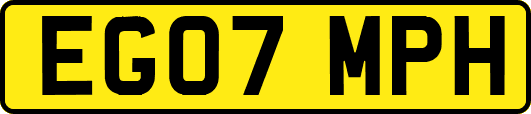EG07MPH