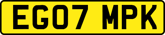 EG07MPK