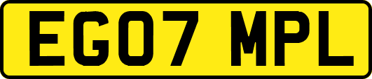 EG07MPL