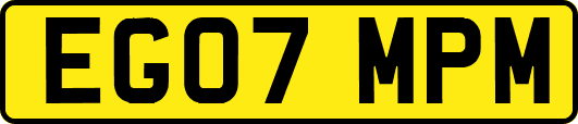 EG07MPM