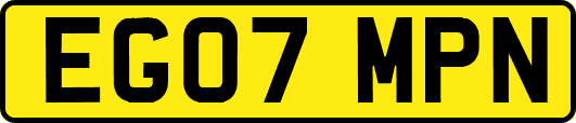 EG07MPN