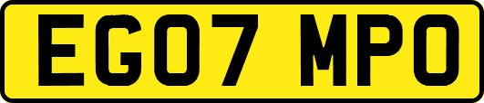 EG07MPO
