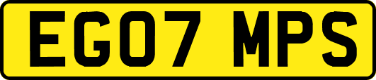EG07MPS