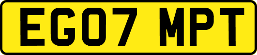 EG07MPT