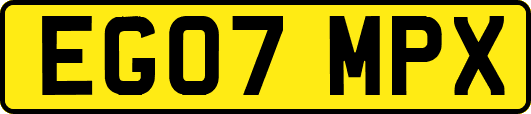 EG07MPX