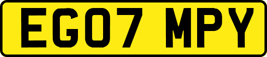 EG07MPY