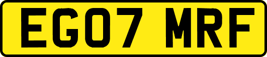 EG07MRF