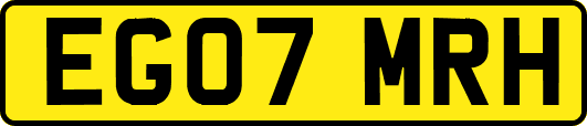 EG07MRH
