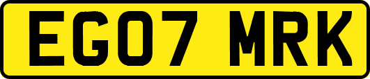 EG07MRK