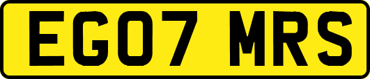 EG07MRS