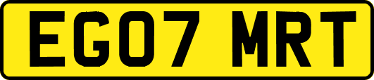 EG07MRT