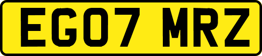 EG07MRZ