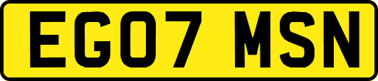 EG07MSN