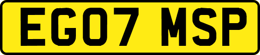 EG07MSP