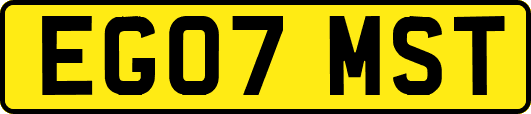 EG07MST