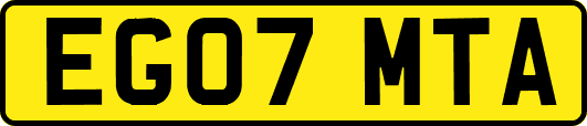 EG07MTA