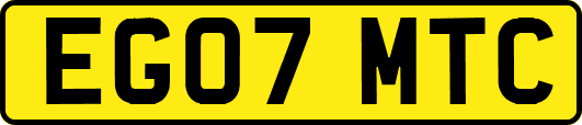 EG07MTC
