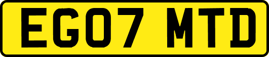 EG07MTD