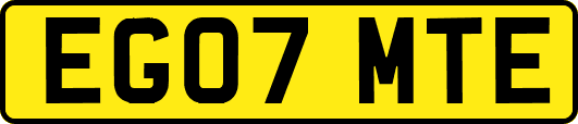 EG07MTE