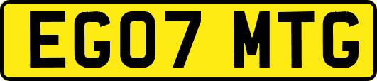 EG07MTG