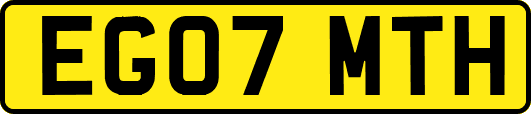 EG07MTH