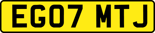 EG07MTJ
