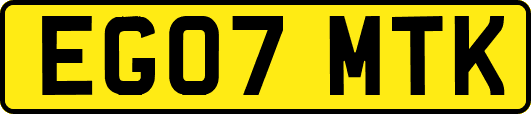 EG07MTK