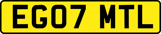 EG07MTL