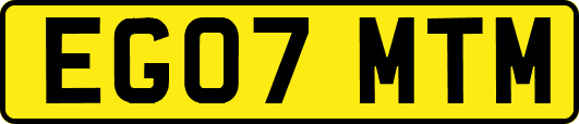 EG07MTM