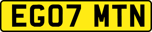 EG07MTN