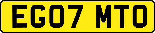 EG07MTO