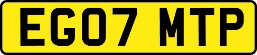 EG07MTP