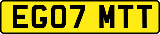EG07MTT