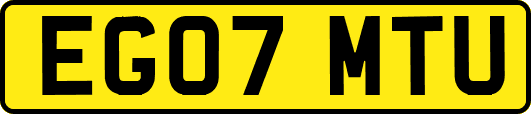 EG07MTU