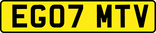 EG07MTV