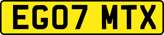 EG07MTX