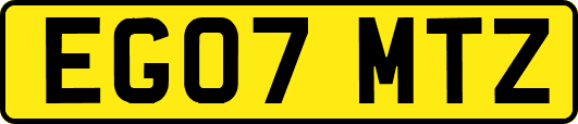 EG07MTZ