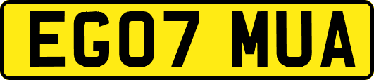 EG07MUA
