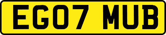 EG07MUB