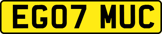 EG07MUC
