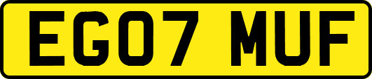 EG07MUF