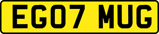 EG07MUG