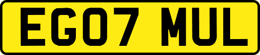 EG07MUL
