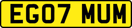 EG07MUM
