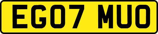 EG07MUO