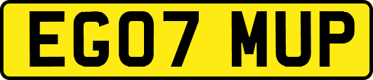 EG07MUP